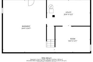 10 Dowd Ave, Wareham, MA 02571 - Photo 39