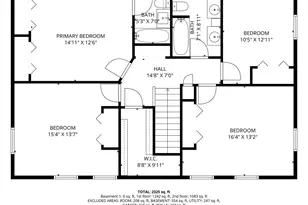 10 Dowd Ave, Wareham, MA 02571 - Photo 41