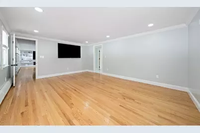 10 Dowd Ave, Wareham, MA 02571 - Photo 17