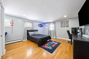 10 Dowd Ave, Wareham, MA 02571 - Photo 25