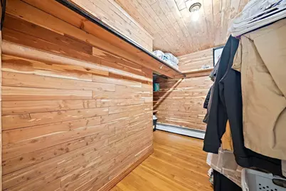 10 Dowd Ave, Wareham, MA 02571 - Photo 27