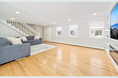 10 Dowd Ave, Wareham, MA 02571 - Photo 13