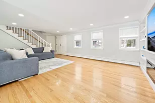 10 Dowd Ave, Wareham, MA 02571 - Photo 13