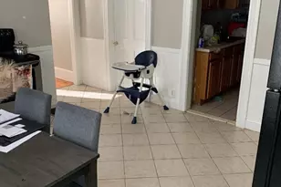 6 Beckman St, Worcester, MA 01607 - Photo 23