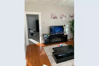 6 Beckman Street, Worcester, MA 01607 - Photo 27