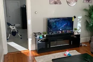 6 Beckman St, Worcester, MA 01607 - Photo 27