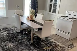 6 Beckman St, Worcester, MA 01607 - Photo 11