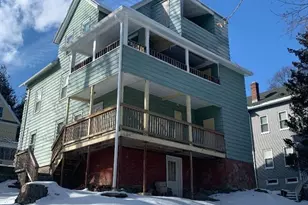 6 Beckman St, Worcester, MA 01607 - Photo 7