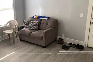 6 Beckman St, Worcester, MA 01607 - Photo 37