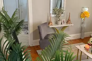 6 Beckman St, Worcester, MA 01607 - Photo 15