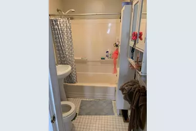 6 Beckman Street, Worcester, MA 01607 - Photo 29