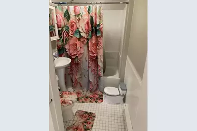 6 Beckman Street, Worcester, MA 01607 - Photo 19