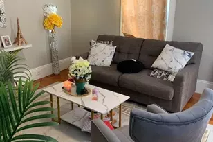 6 Beckman St, Worcester, MA 01607 - Photo 13