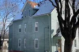 6 Beckman St, Worcester, MA 01607 - Photo 5