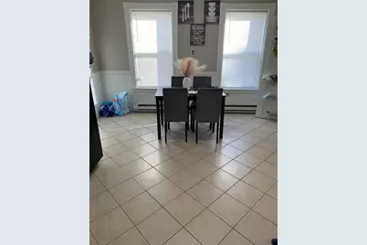 6 Beckman Street, Worcester, MA 01607 - Photo 21