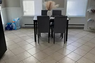 6 Beckman St, Worcester, MA 01607 - Photo 21