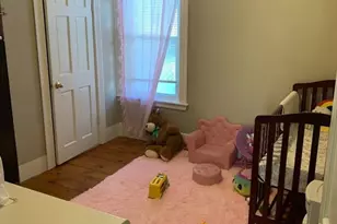 6 Beckman St, Worcester, MA 01607 - Photo 17