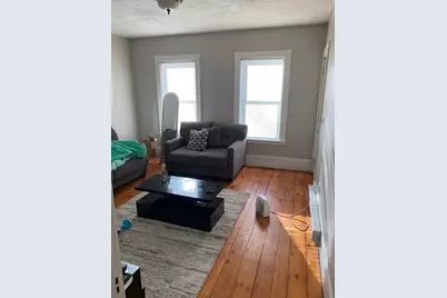 6 Beckman Street, Worcester, MA 01607 - Photo 25