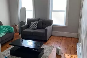 6 Beckman St, Worcester, MA 01607 - Photo 25