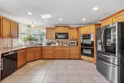 182 Clemence Hill Rd, Southbridge, MA 01550 - Photo 3