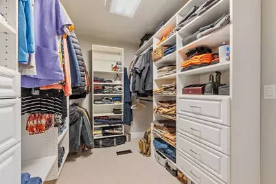 182 Clemence Hill Rd, Southbridge, MA 01550 - Photo 19