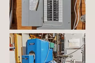 182 Clemence Hill Rd, Southbridge, MA 01550 - Photo 37