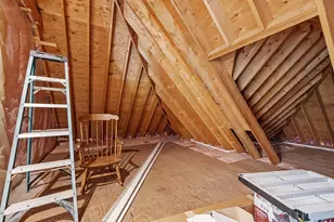 182 Clemence Hill Rd, Southbridge, MA 01550 - Photo 35