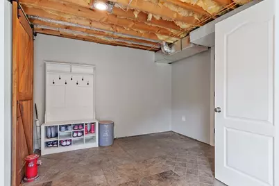 182 Clemence Hill Rd, Southbridge, MA 01550 - Photo 31