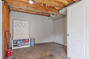 182 Clemence Hill Rd, Southbridge, MA 01550 - Photo 31