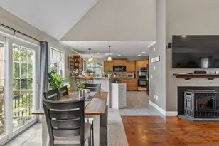 182 Clemence Hill Rd, Southbridge, MA 01550 - Photo 11