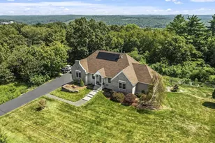 182 Clemence Hill Rd, Southbridge, MA 01550 - Photo 39