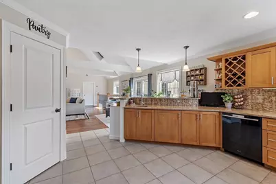 182 Clemence Hill Rd, Southbridge, MA 01550 - Photo 7