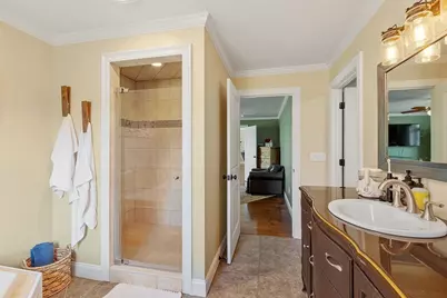 182 Clemence Hill Rd, Southbridge, MA 01550 - Photo 21