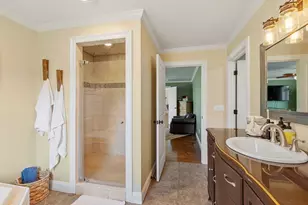 182 Clemence Hill Rd, Southbridge, MA 01550 - Photo 21