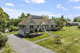 182 Clemence Hill Rd, Southbridge, MA 01550 - Photo 1