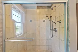 182 Clemence Hill Rd, Southbridge, MA 01550 - Photo 27