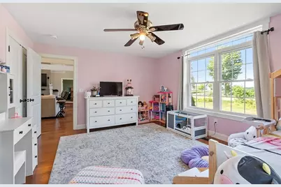 182 Clemence Hill Rd, Southbridge, MA 01550 - Photo 29