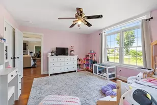 182 Clemence Hill Rd, Southbridge, MA 01550 - Photo 29