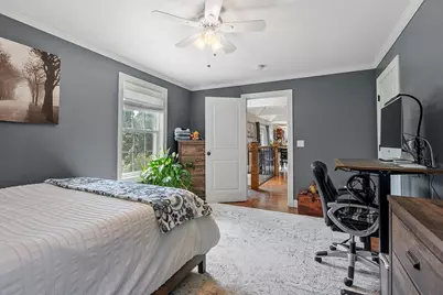 182 Clemence Hill Rd, Southbridge, MA 01550 - Photo 25