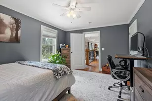 182 Clemence Hill Rd, Southbridge, MA 01550 - Photo 25