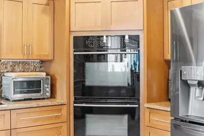 182 Clemence Hill Rd, Southbridge, MA 01550 - Photo 9
