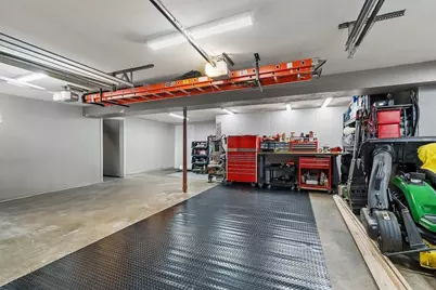 182 Clemence Hill Rd, Southbridge, MA 01550 - Photo 33