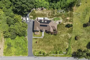 182 Clemence Hill Rd, Southbridge, MA 01550 - Photo 39