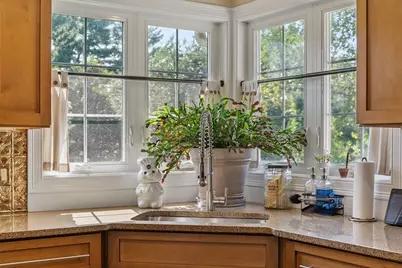 182 Clemence Hill Rd, Southbridge, MA 01550 - Photo 5