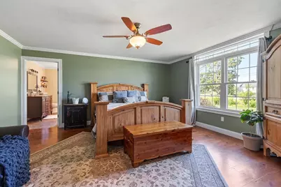 182 Clemence Hill Rd, Southbridge, MA 01550 - Photo 17