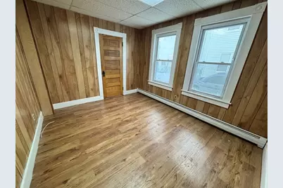 44 Montgomery St #1, Lawrence, MA 01841 - Photo 11