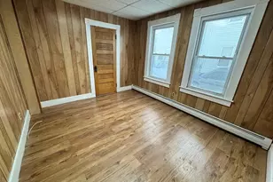 44 Montgomery St, Lawrence, MA 01841 - Photo 11