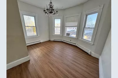 44 Montgomery St #1, Lawrence, MA 01841 - Photo 3