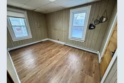 44 Montgomery St #1, Lawrence, MA 01841 - Photo 13