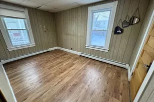 44 Montgomery St, Lawrence, MA 01841 - Photo 13